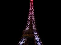 Paris 12-26-09 image 36